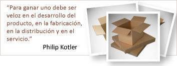 cajas de cartón corrugadas corrugadores fabrica en argentina corrugadores caja nacional buenosw aires