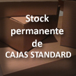 cajas de cartón corrugadas corrugadores fabrica en argentina corrugadores caja nacional buenosw aires